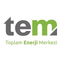 Toplam Enerji Merkezi logo - Similar company to Ebabil