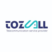 TozCall logo - Similar company to Dialer360