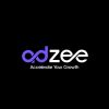 Adzee.co logo - Similar company to Memory Graphics Pvt Ltd