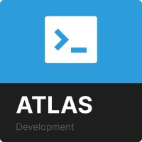 ATLAS-development