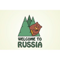 Cheap Russian Visa/ Sky Traveler logo - Similar company to Serbian Private Tours