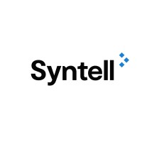 Syntell Inc.