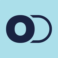 Switchio logo - Similar company to Monet+