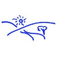 Hall's Outdoor Education logo - Similar company to Bindaree