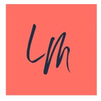 Luxury Method logo - Similar company to Magnifyx