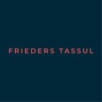 FRIEDERS TASSUL logo - Similar company to Rekono.Io