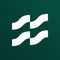 nicgen co. logo - Similar company to Iqs