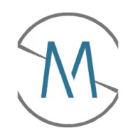 METISPORTS Solutions logo - Similar company to Studeria