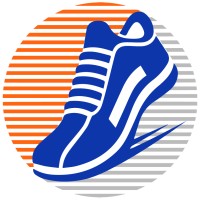 Fit Houston logo - Similar company to Acute Medical Services, Llc.