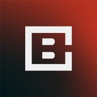 BitCapital logo - Similar company to Client First