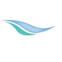 GYHİB - Gemi Yat ve Hizmetleri İhracatçıları Birliği logo - Similar company to Middle East Vocational Advisory