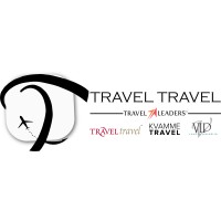 Travel Leaders Fargo logo - Similar company to Revive It Solutions Opc Private Ltd