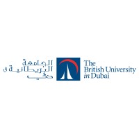 Professional Development Institute - BUiD logo - Similar company to Kaaterskill Associates