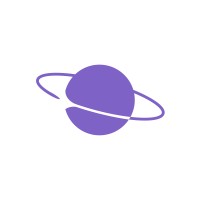 Neynar logo - Similar company to Mirror (Mirror Labs)