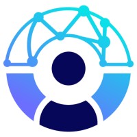 Neomatix logo - Similar company to Rufoof