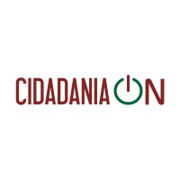 Cidadania On logo - Similar company to S2Itec