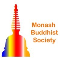 Monash Buddhist Society