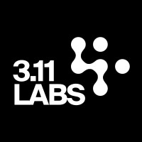 ©3.11LABS logo - Similar company to Yoobroo