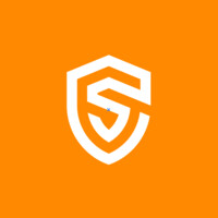 Seguríssimo logo - Similar company to Empregor