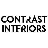 CONTRAST INTERIORS LIMITED logo - Similar company to Contrast Limited
