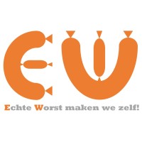 Echteworst.nl logo - Similar company to A+ Solutions Nl