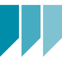 Janet Webb Consulting logo - Similar company to Centric Communications Ltd