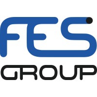 FES Group logo - Similar company to Info Chain