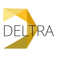 Deltra Global Profiles Pvt Ltd - Fenestration solution provider logo - Similar company to Vishal Peripherals
