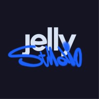 Jelly Studio logo - Similar company to Agile Squad