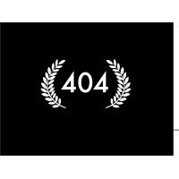 Stage 404 logo - Similar company to Momentify