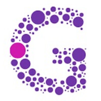 Gaucher Disease Network Charitable Foundation logo - Similar company to Findmecure Foundation