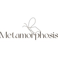 Metamorphosis PR logo - Similar company to Bow River Media