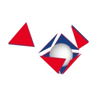 Techwave Manufacturing - Groupe Techwave logo - Similar company to Sithon Technologies