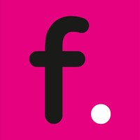 Finance It logo - Similar company to Finance Cloud