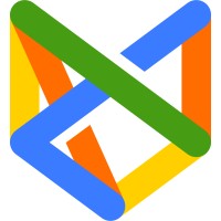 Exupery International Learning Center logo - Similar company to Milhauz Institute Of Education, Art & Identity