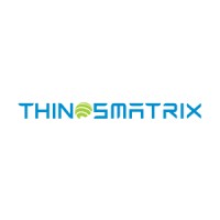 ThingsMatrix Inc. logo - Similar company to Datablaze