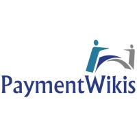 PaymentWikis logo - Similar company to Managementpro Erp