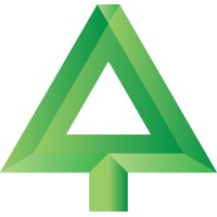 Timberland Partners logo - Similar company to Maven Development Group