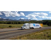 Earle W. Noyes & Sons Moving Specialists, Inc.