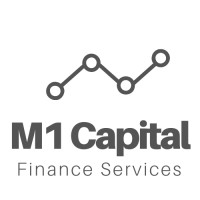 M1 Capital logo - Similar company to T|X|P Partners