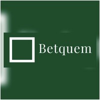 Betquem logo - Similar company to Cromaroma S.A.S