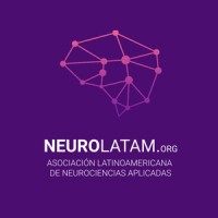 NeuroLatam logo - Similar company to Progressos Ips Sas