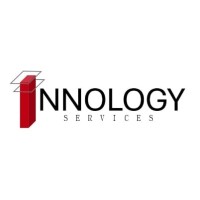 INNOLOGY SERVICES logo - Similar company to Governance Process And Dignity Bureau