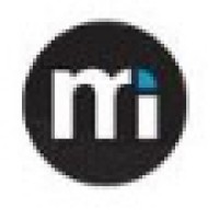 Msr Global Llc