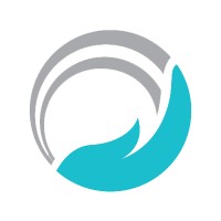 OT Group logo - Similar company to Complete Host