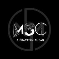Mathematics and Statistics Club of NMCCE logo - Similar company to Nm Gsm