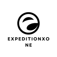 ExpeditionXone logo - Similar company to Peaktech Solution