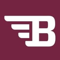 BOZSAHİNLER TURİZM A.S. logo - Similar company to Fly Go Transfer