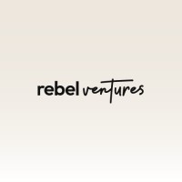 RebelVentures logo - Similar company to Steepsoft