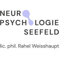 Neuropsychologie Seefeld logo - Similar company to Vitale Tiles